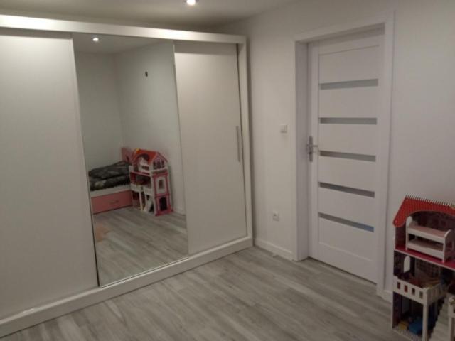Przy Jeziorze Daire Iława Dış mekan fotoğraf